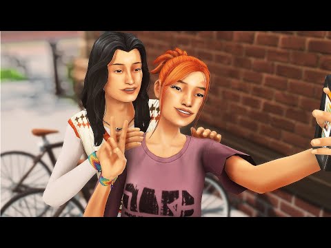 i spent hours setting up lore in my save file