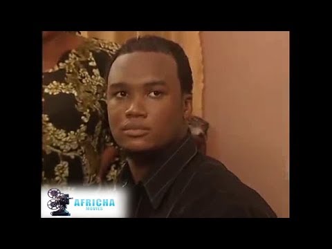 Yellow BANANA Part 2 – Vincent Kigosi Blandina Chagula (Official Bongo Movie)