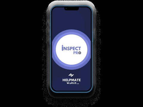 Inspect Pro