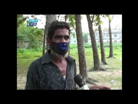 নেত্রকোণায় চাহিদা মত মিলছে না টিসিবির পণ্য
