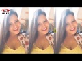 Hot Indian Tiktok Dance 2018 I Tiktok Viral Video 2019