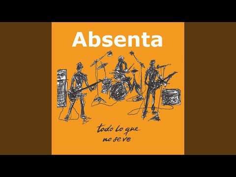 download lagu mp3 mp4 ABSENTA Sexo, download mp3 ABSENTA Sexo free downloadn, video klip ABSENTA Sexo