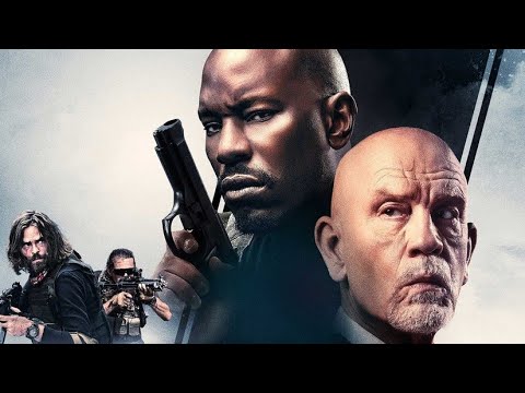 FILME DE AÇÃO 2024 - FILME DE AÇÃO E LUTA - FILME COMPLETO DUBLADO - FILMES DE AÇÃO 2024