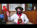 Vídeo 19/04 GAUDENCIO EM MARAVILHA / SC https://www.youtube.com/watch?v=qaEINH3kSqI Vídeo 19/04 GAUDENCIO EM MARAVILHA / SC https://www.youtube.com/watch?v=qaEINH3kSqI