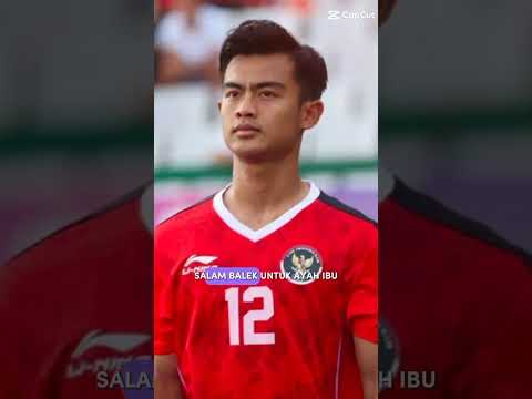 Arhan jj oi abang adek juga rindu