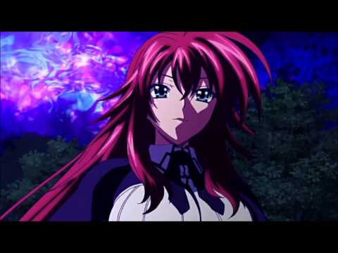 Breakaway - Technikore & JTS feat Lisa Abbott