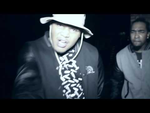 KINGCOZE - ☠Karma☠ (Official VIDEO by TruLGvideo)