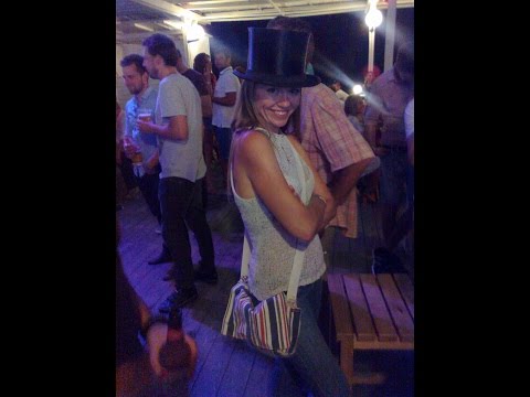 Mixed by O. ISAYEVA - Smell Of Spring (  Drum & Bass, Liquid)