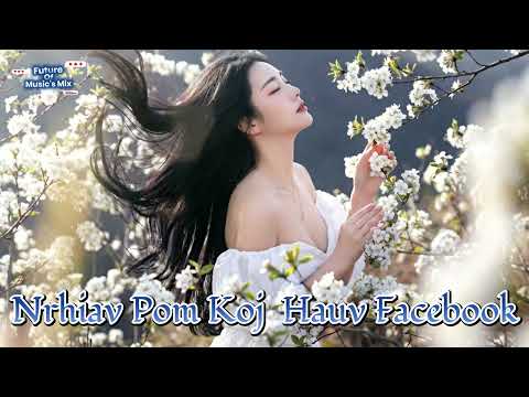 Nrhiav Pom Koj  Hauv Facebook - Maiv Xi Hawj (Cover by FOMM)