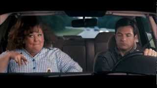 TV Spot: "Identity/Music"