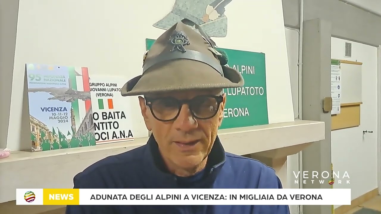 Descrizione dell'immagine