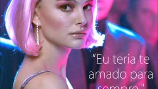 Mais feliz (Bebel Gilberto)