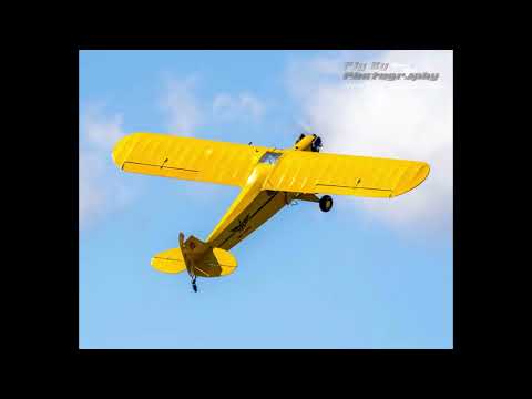 The Best of RJ Gritter