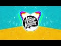 Dom Dolla - Pump The Brakes
