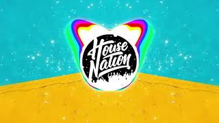 Dom Dolla - Pump The Brakes