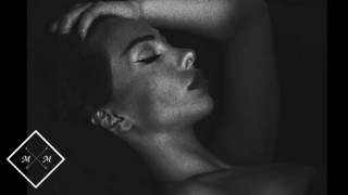 Beyoncé - Back To Black