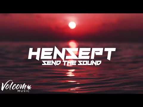 TNI ENVOYER x JENNIFER LOPEZ - DANCE AGAIN (4OL CHUPACHOUPSOUND) - REMIX2021