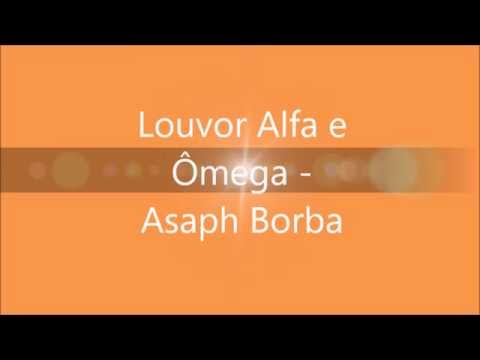 Alfa e Ômega video