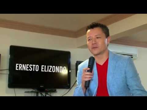 LA HISTORIA DETRÁS DE... LA EXPLOSIVA SONORA parte 1