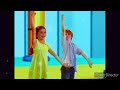 Dance A Lot Dinosaur Dance Slowed Down