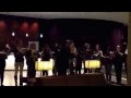 National Festival Chorus-Manhattan Concert ...