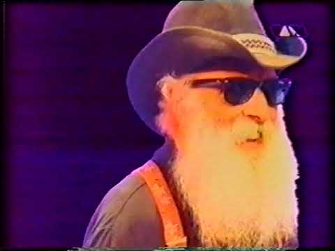 xxl - it`s cool man ( viva tv )