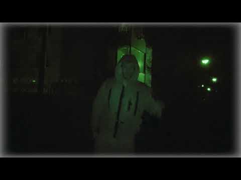 Ulldritch BMA vs ENIGMA NO SEKAI ★ 75stel ★ [NHR Battle 2020]