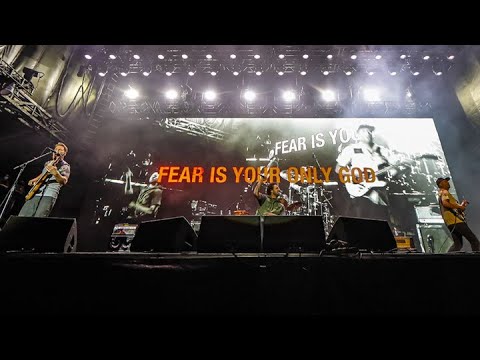 Kinsella Files Raging Against The Hypocrisy