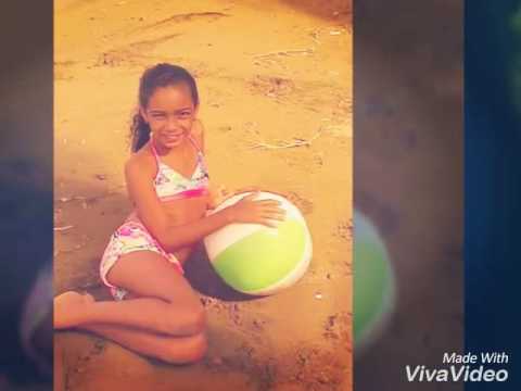 Happy birthday rosalinda