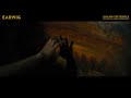 EARWIG Trailer | On Digital and OnDemand September 6