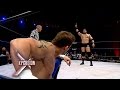 Xplosion Match Khoya Vs Davey Richards