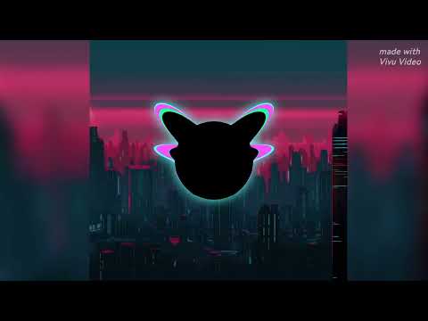 MC Zaac, Anitta, Tyga - Desce Pro Play (PA PA PA)