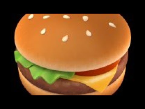 Simcity Buildit Burger Farming 2021 Tips and Tricks