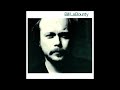 Bill LaBounty - Livin' it up [lyrics] (HQ Sound)