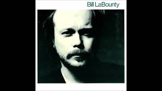 Bill LaBounty - Livin' it up [lyrics] (HQ Sound)