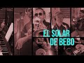 El Solar de Bebo