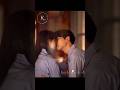 Yoona And Junho Caught By Dispatch Of Kingtheland King The Land Episode 13 Sarang Guwon