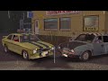 My Summer Car Soundtrack Jani