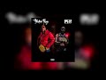 2025 NEW PASTOR TROY FEAT BLACK CITY HUSTLA CEO
