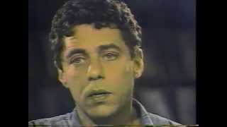 Musik-Video-Miniaturansicht zu Beatriz Songtext von Chico Buarque