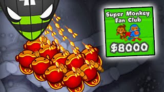 Download the video "This $8,000 Dart Monkey Can DESTROY a ZOMG... (Bloons TD Battles)"