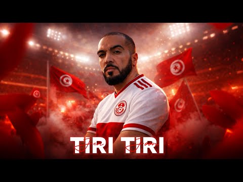 JenJoon - TIRI TIRI | طيري طيري