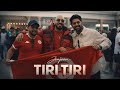 JenJoon TIRI TIRI طيري طيري
