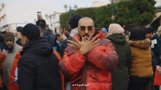 Video thumbnail image