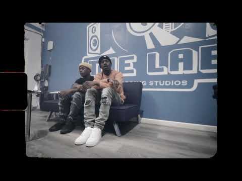 Fredobagz - Glock Go! (Official video)