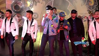 El R-R Lyrics English Translation