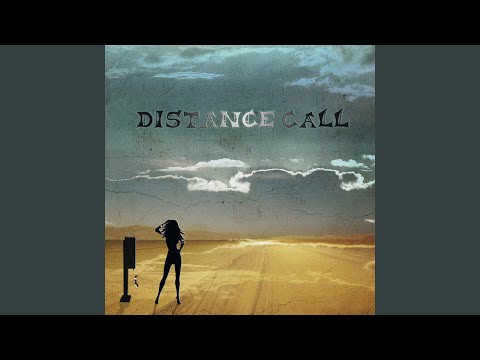 Prisoner Of The Past