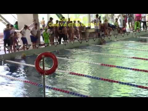 Doci Elena 50RA (Es.C Femm) - Colle Val d'Elsa 04/06/17