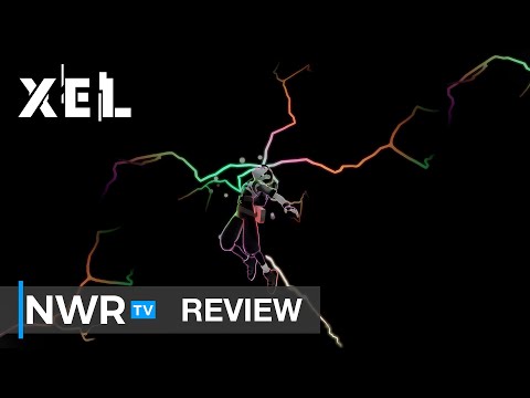 XEL (Switch) Review -  Decidedly not XELlent  - NWRTV