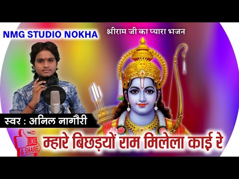 YouTube Fallback Thumbnail